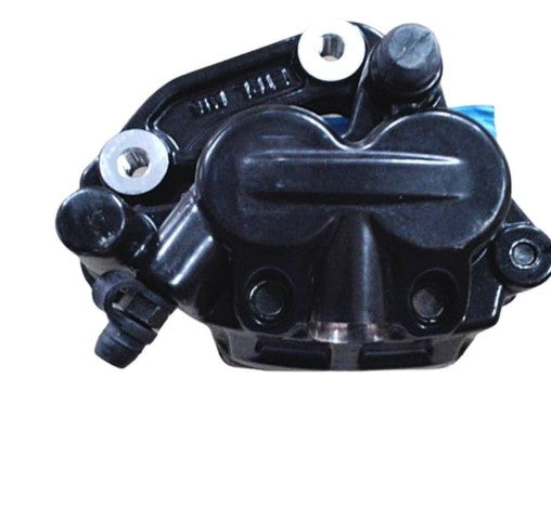 Front Disc Caliper Assembly for 180 ug4- BAJAJ