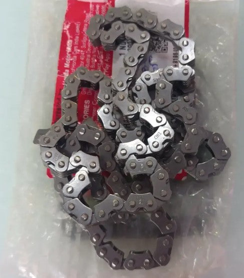 Cam Chain for Cbr 250-HONDA