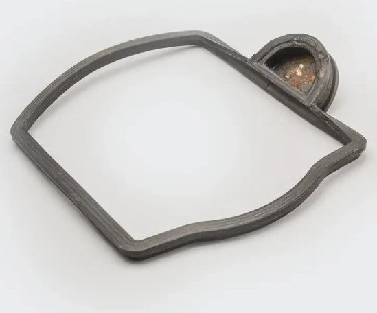 O Ring Head Cover for XL100-ABK