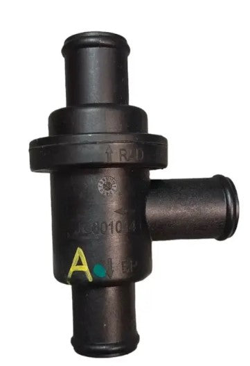 Thermostat Filter ( jg601014 ) for KTM Duke 200-KTM