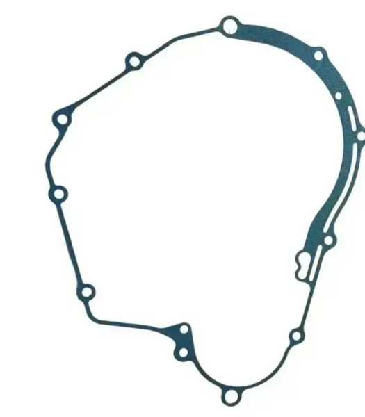 Clutch Cover Gasket for Yamaha R15 V4 -YAMAHA