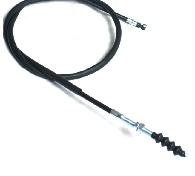 Clutch Cable for yamaha Alba -GENUINE