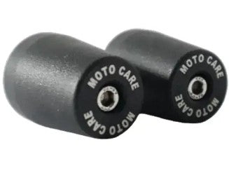 HANDLE BALANCER (GEN 3) for Duke 390-KTM