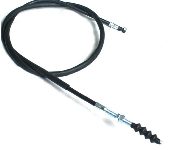 Clutch Cable for hero Joy-HERO
