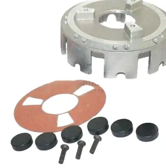 Clutch Housing/clitch Bell for yamaha Rx100-OEM