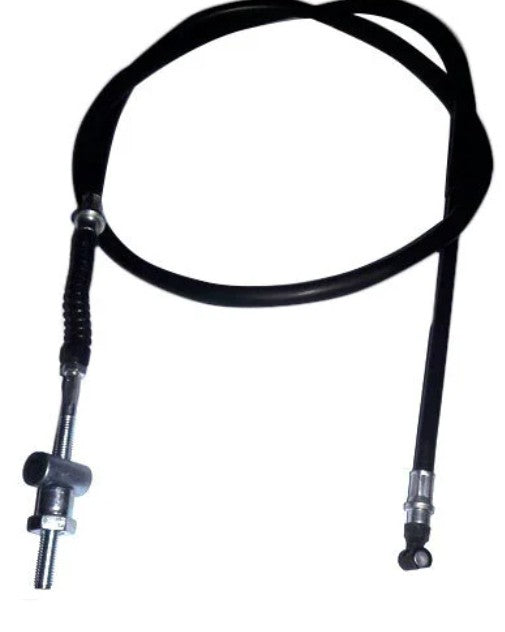 Front Brake Cable for hero Karizma-HERO