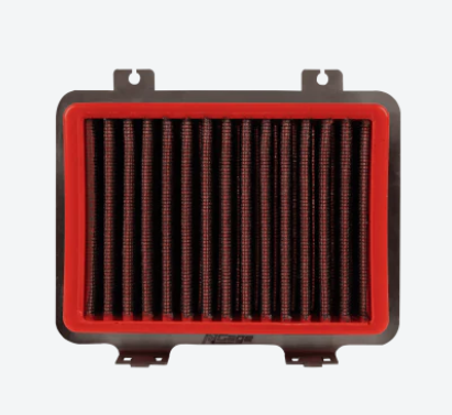 Hyper Flow Air Filter for Ktm Duke 250-ABK