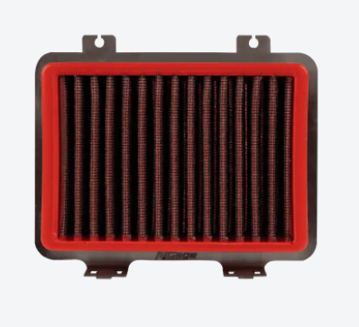 Hyper Flow Air Filter for Ktm Advanture 390-ABK