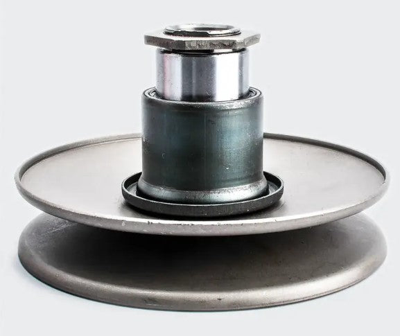 Pully Assy for Activa 125-HONDA