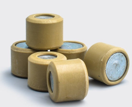 Clutch Roller for RAY-ABK