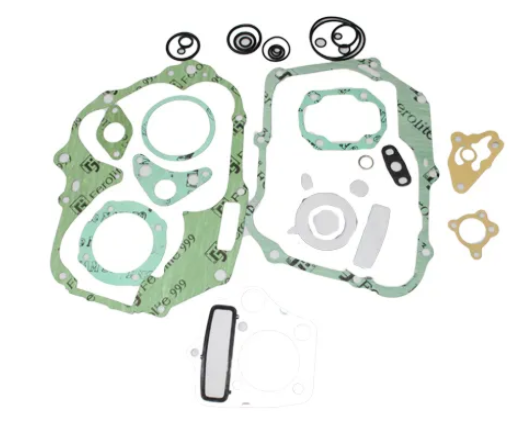 Packing Kit for bajaj Kb4s-ABK