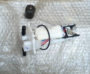 Fuel Pump Assembly for BAJAJ PULSAR RS 200-BAJAJ