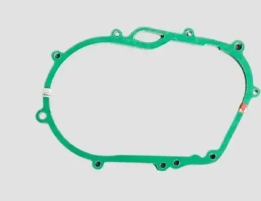 Clutch Packing for tvs Xl-100-GENUINE