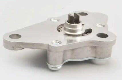 Oil Pump for Splendor-ABK