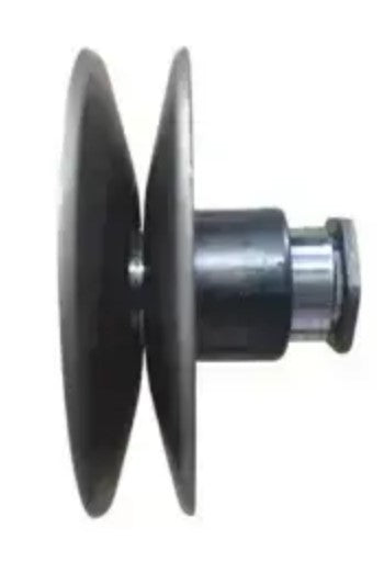 Clutch Pulley for Honda Activa 125 -HONDA
