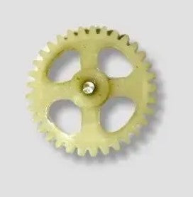 Oil Pump Gear for Victor-ABK