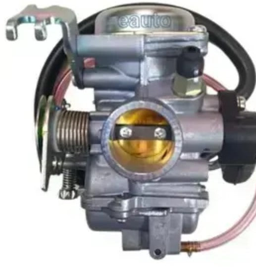 Carburetor for Suzuki GS 150R -SUZUKI