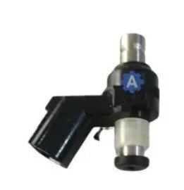 Fuel Injector for Splendor-HERO