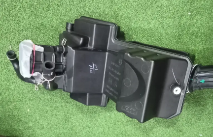 Air Filter Assembly for Ktm RC 390-KTM