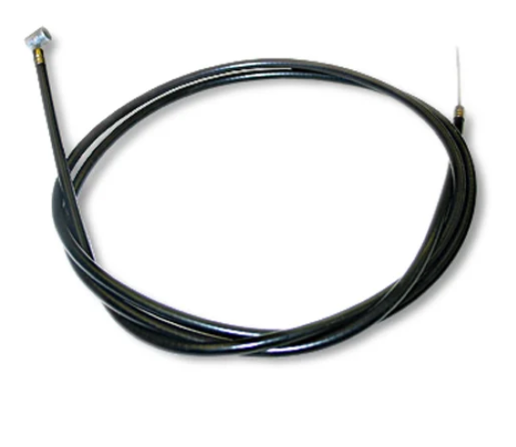 Rear Brake Cable for bajaj Chetak-ABK