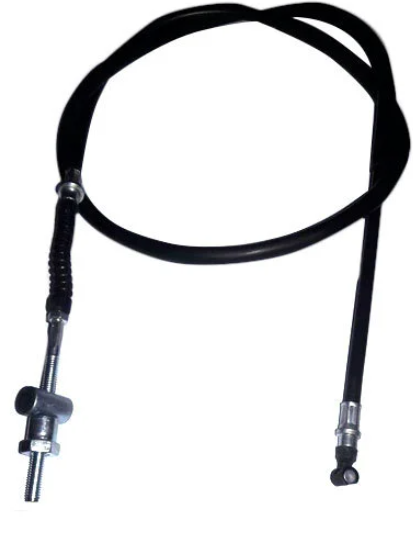 Front Brake Cable for suzuki Sling Shot-GENUINE