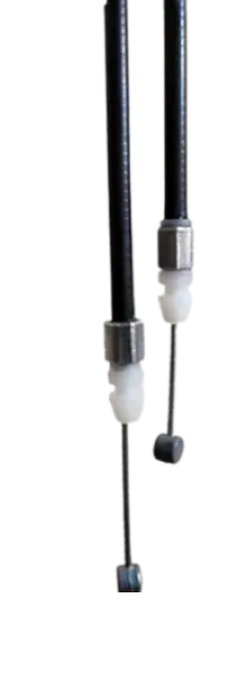 Seat Lock Cable for hero Maestro-ABK