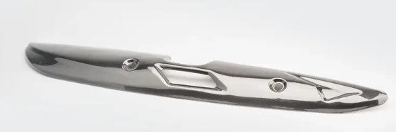 Silencer Patra (Black) for Passion Pro-HERO