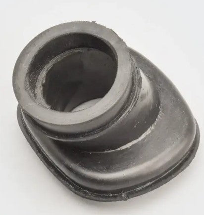 Rubber Air Hose Max 100-ABK