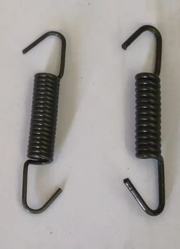 Brake Shoe Spring for Ray -ABK