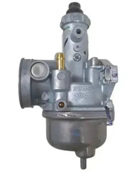 Carburetor Assembly for Hero Passion X Pro-HERO