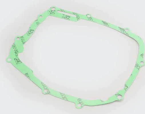 Clutch Packing for Tvs Flame-ABK