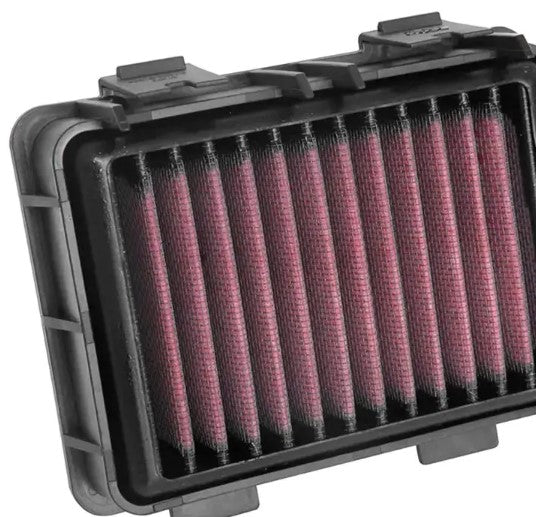 Air filter (Washable/Reusable) for Duke 390-KTM