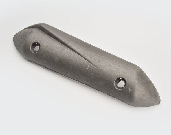 Silencer Patra for Aviator (NAQ0454) -ABK