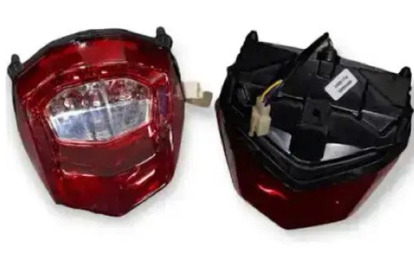 Tail light Benelli TNT300 -BENELLI