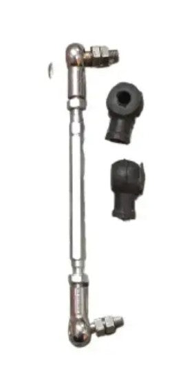 Gear Lever Connecting Rod for Ktm Duke 200-KTM