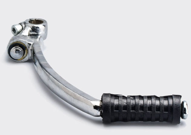 Kick Assy for RX100-YAMAHA