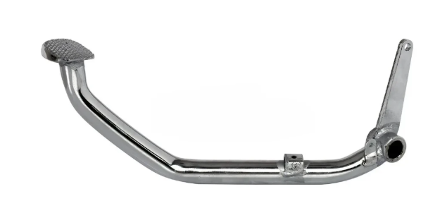 Brake Pedal for yamaha fzs-GENUINE