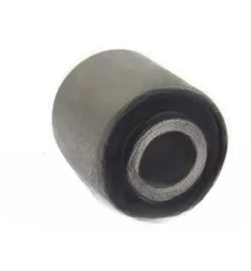 Rear Shocks Bush for yamaha alpha-GENUINE