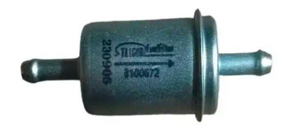 Fuel Filter for Benelli Tnt 300-BENELLI