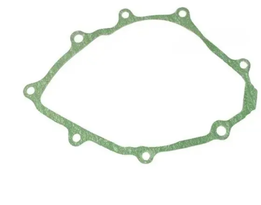 Clutch Packing for hero Passion X Pro-ABK