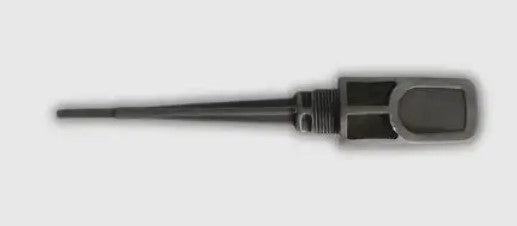 Oil Gauge Stick for Access (New Model)-ABK