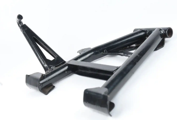 Centre Stand for yamaha Sz-YAMAHA