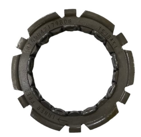 Clutch One-way Bearing for Duke 390 -KTM
