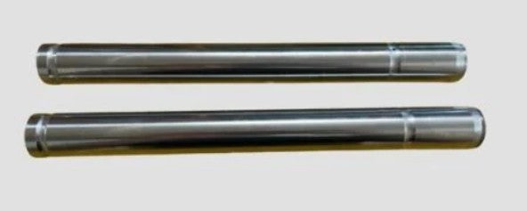 Fork Tube Set for Activa 6g-HONDA