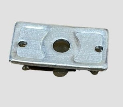 Clamp Chain Adjuster for Yuga-ABK