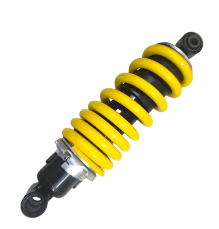 Rear Shock Absorber for Yamaha FAZER-YAMAHA