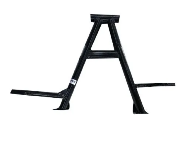 Center Stand for tvs VICTOR GLX-GENUINE
