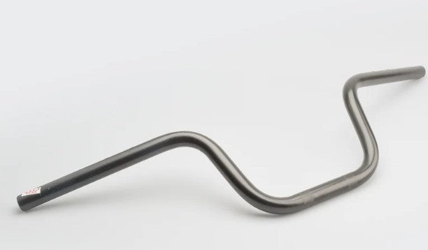 Handle Bar for Star city (NAV0315)_TVS