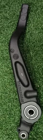 Brake padle (52jg1103) for Adventure 390-KTM