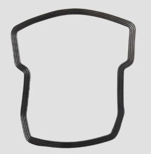 O Ring Head Cover for Jupiter-ABK